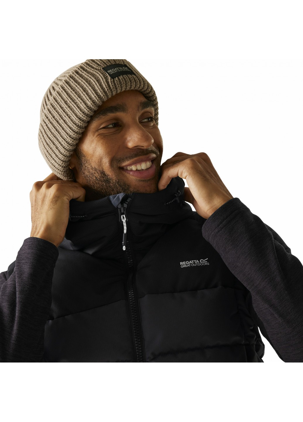 Жилет Regatta (369837409)