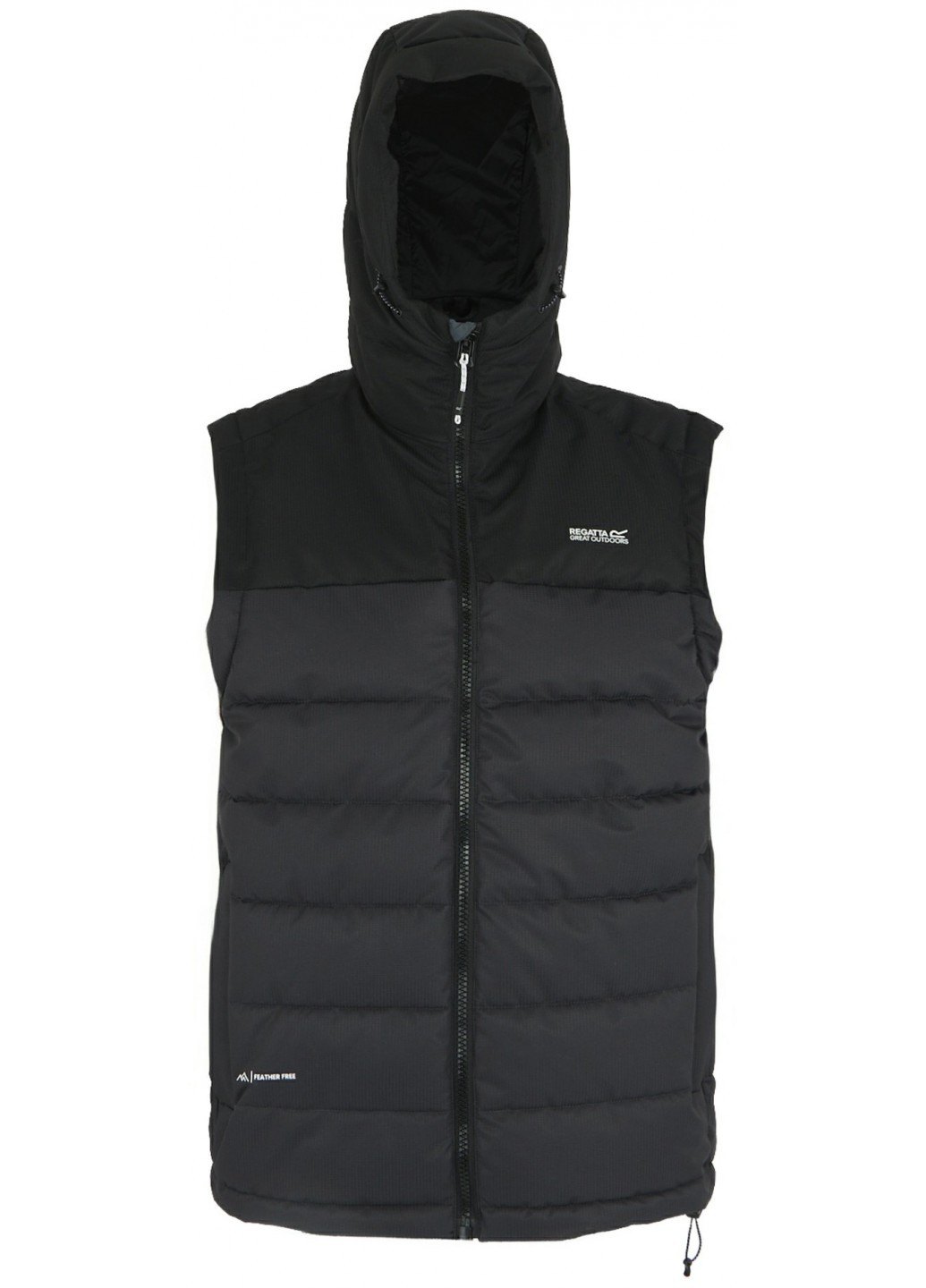 Жилет Regatta (369837409)