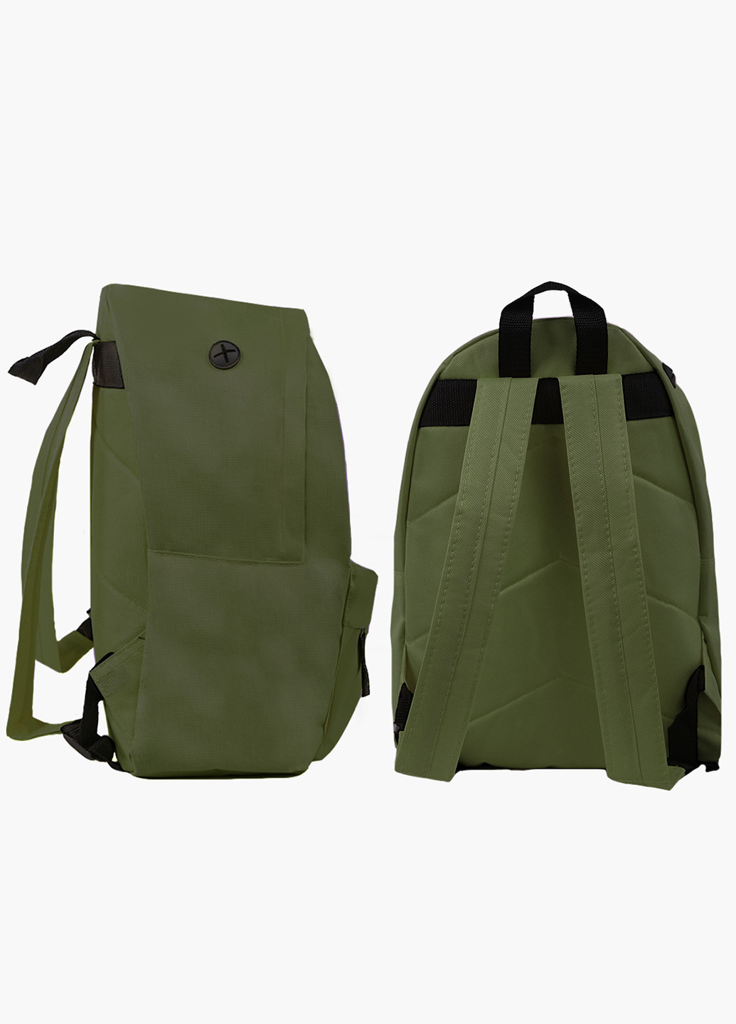 Детский рюкзак БТС (BTS) (9263-1081) MobiPrint (217074531)