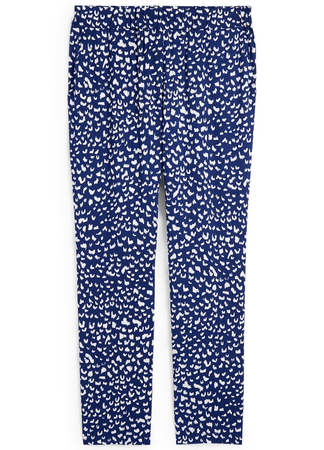 Штани C&A (322945835)