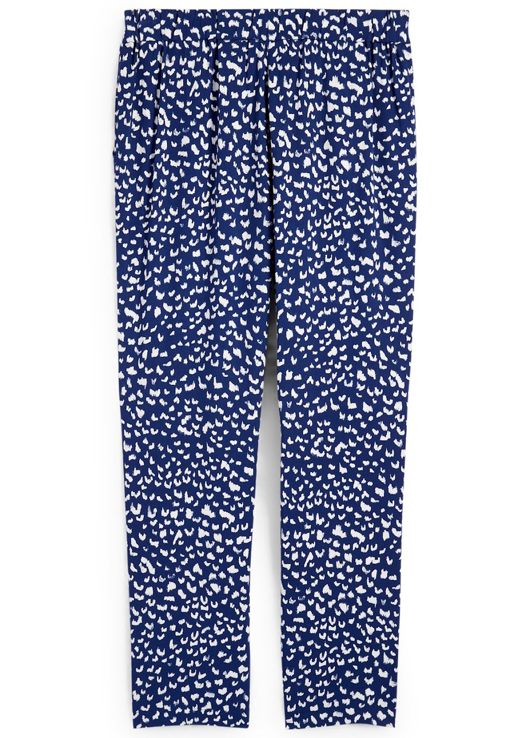 Штани C&A (322945835)