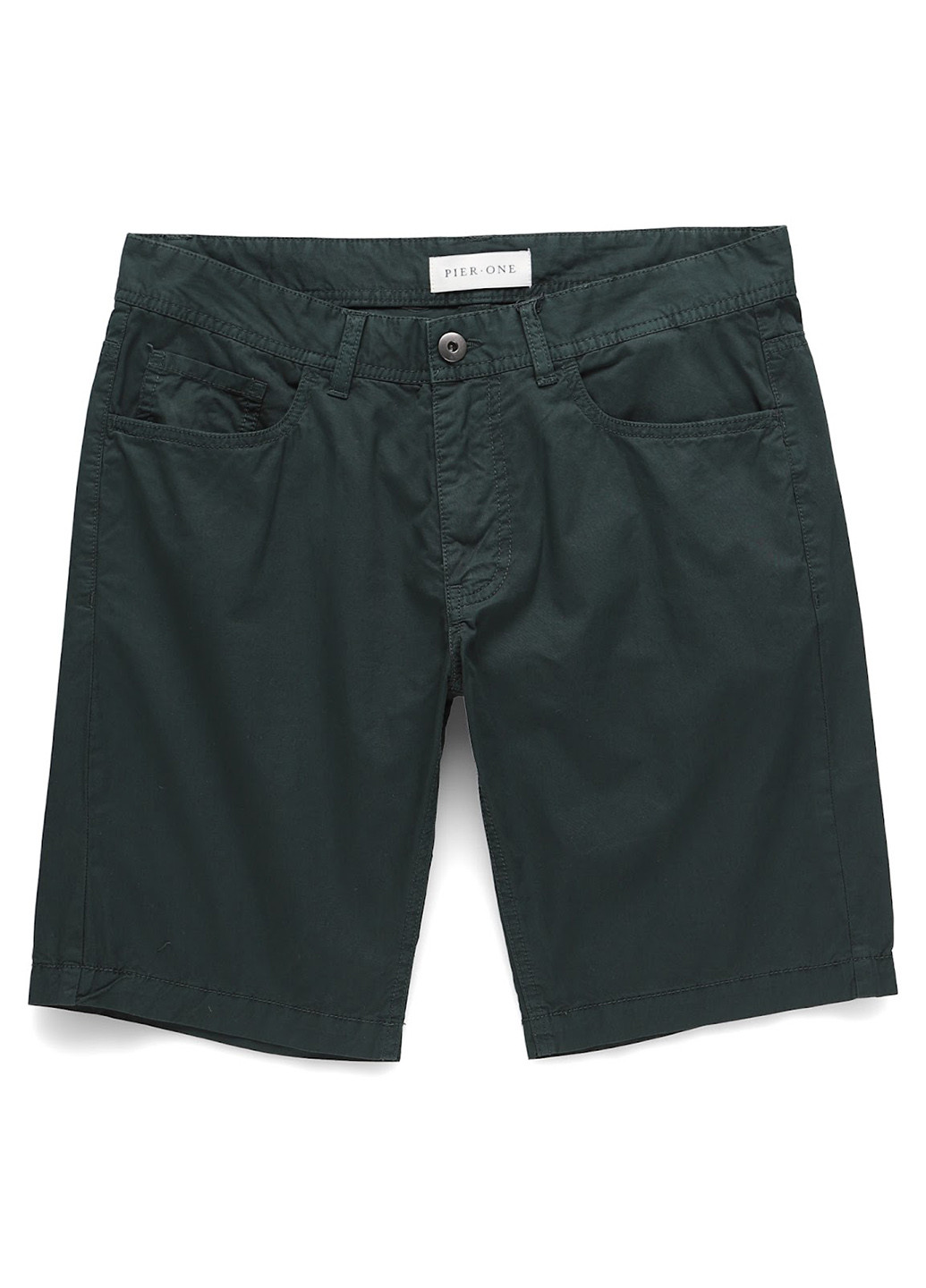 Шорты Pier One (322896938)