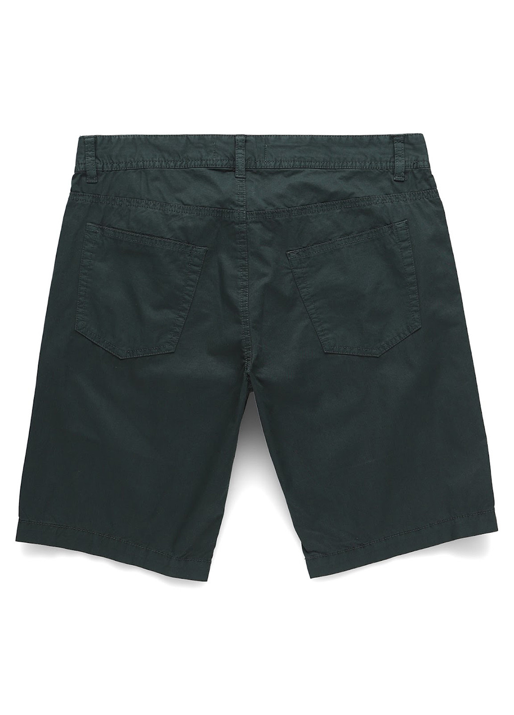 Шорты Pier One (322896938)