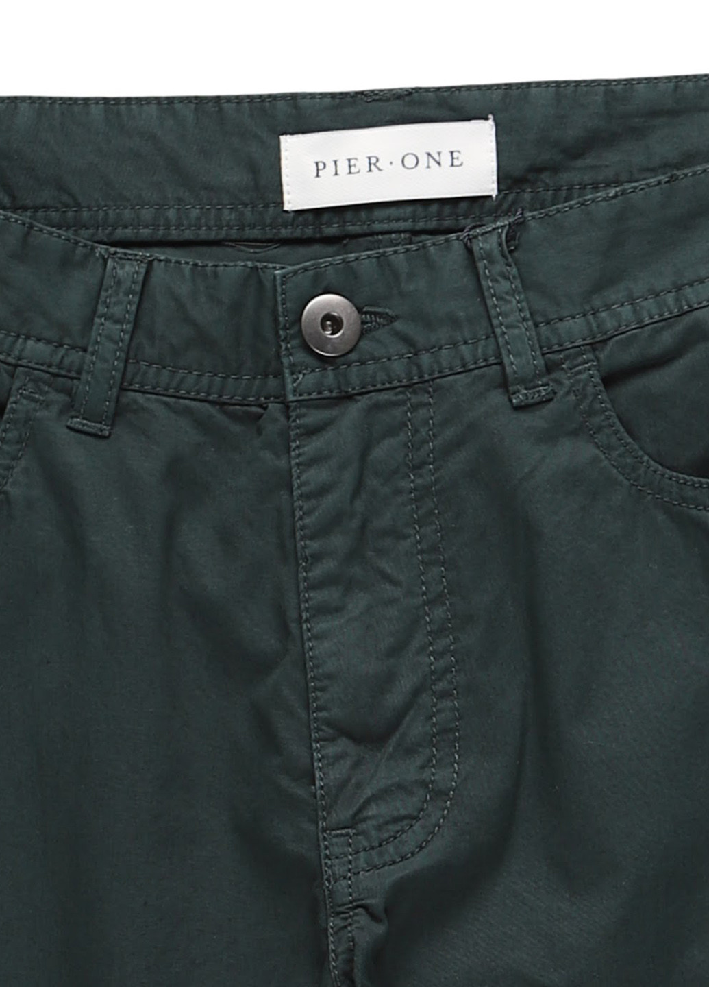 Шорты Pier One (322896938)