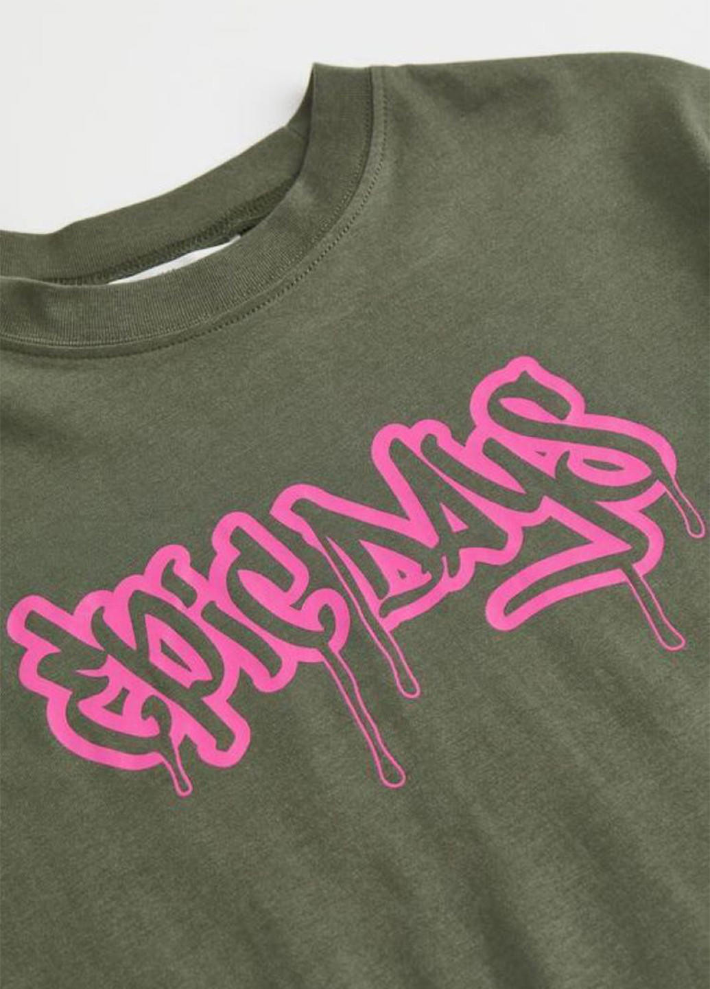 Лонгслів H&M (362110899)