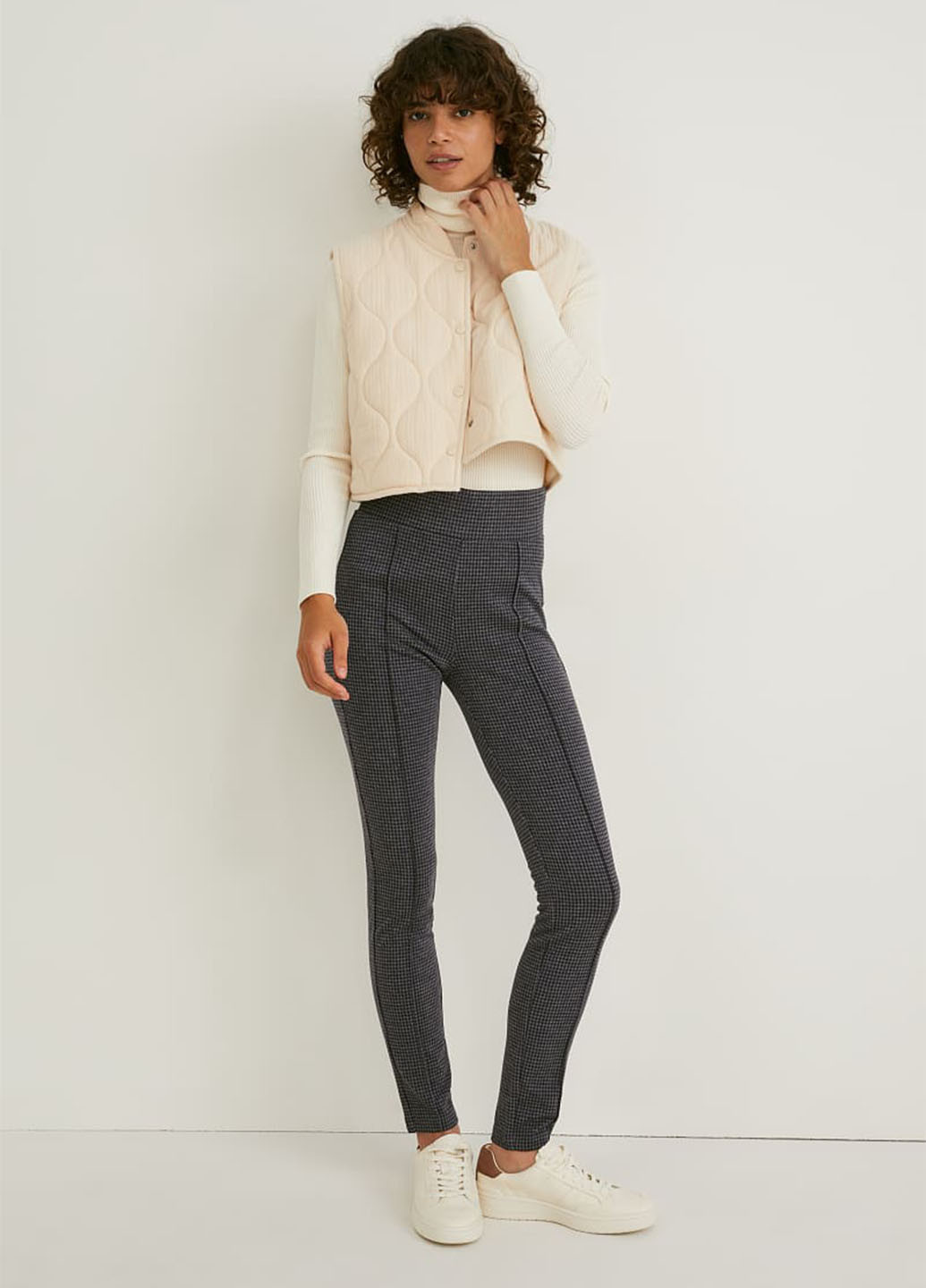 Штани C&A (304193509)