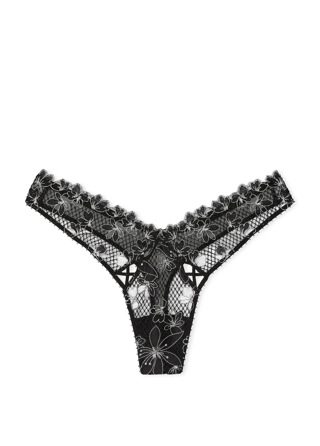 Трусики Victoria's Secret (312016137)