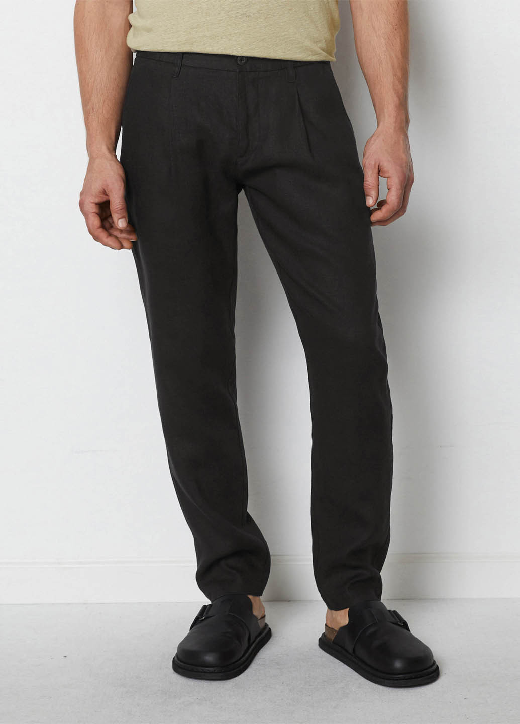 Штани Marc O'Polo (363353938)