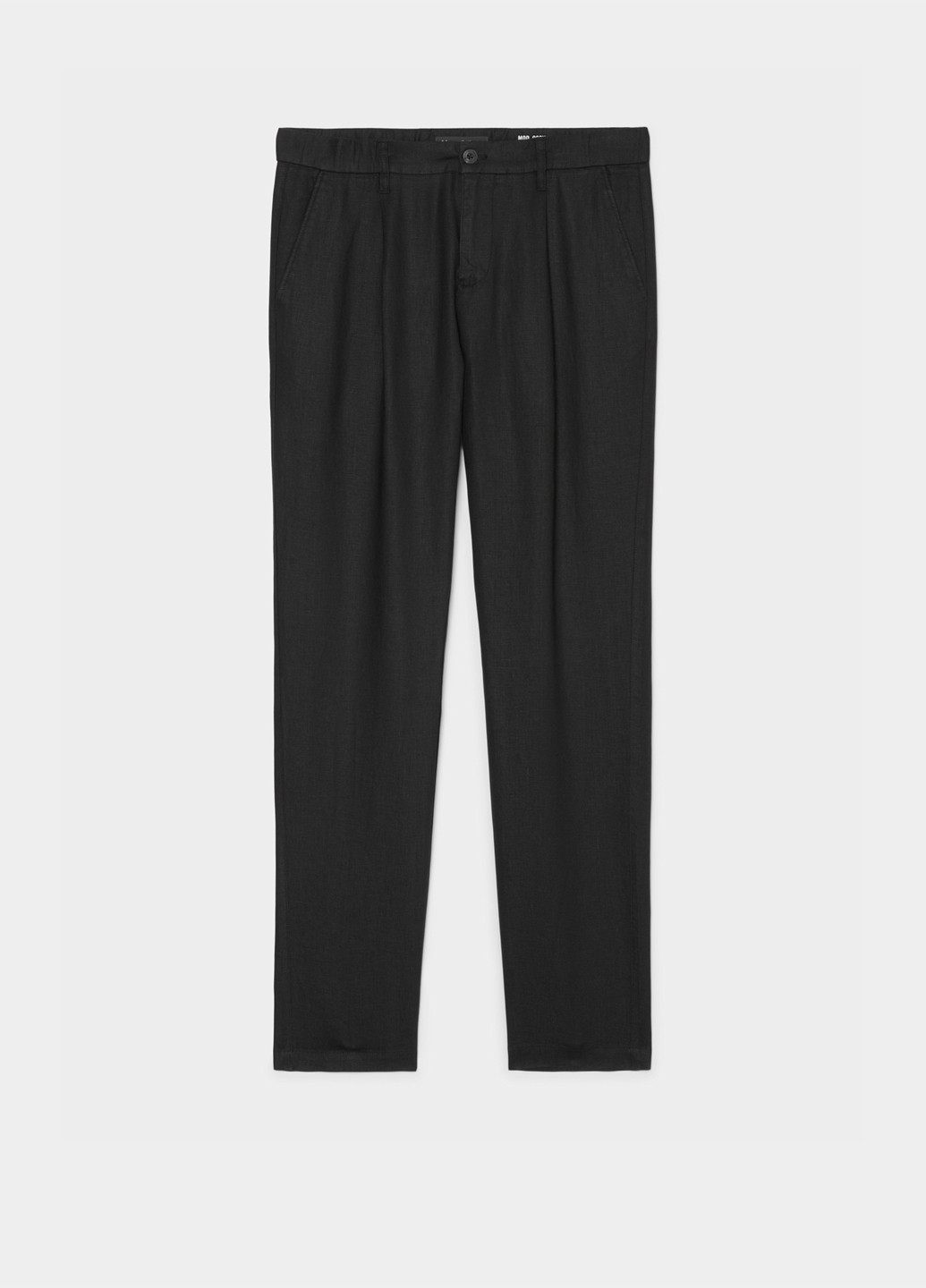 Штани Marc O'Polo (363353938)