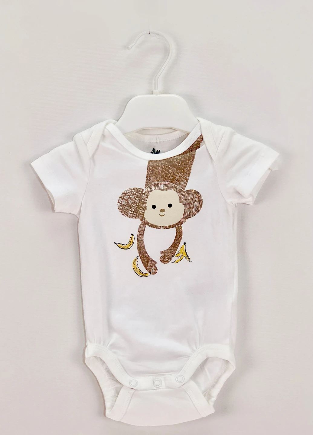 Боді H&M (165184983)