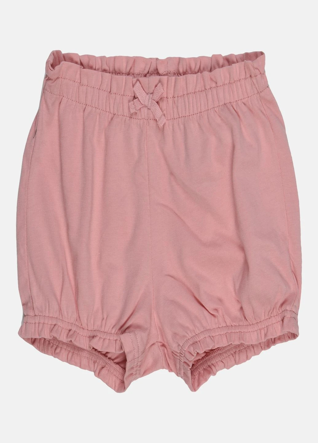 Трусики H&M (228880273)