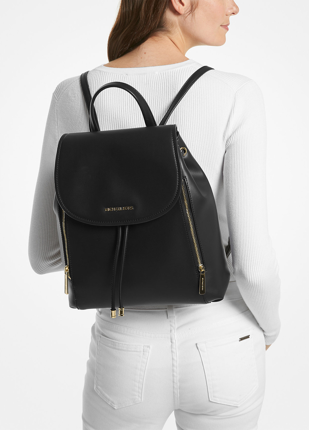 Рюкзак Michael Kors (305419985)