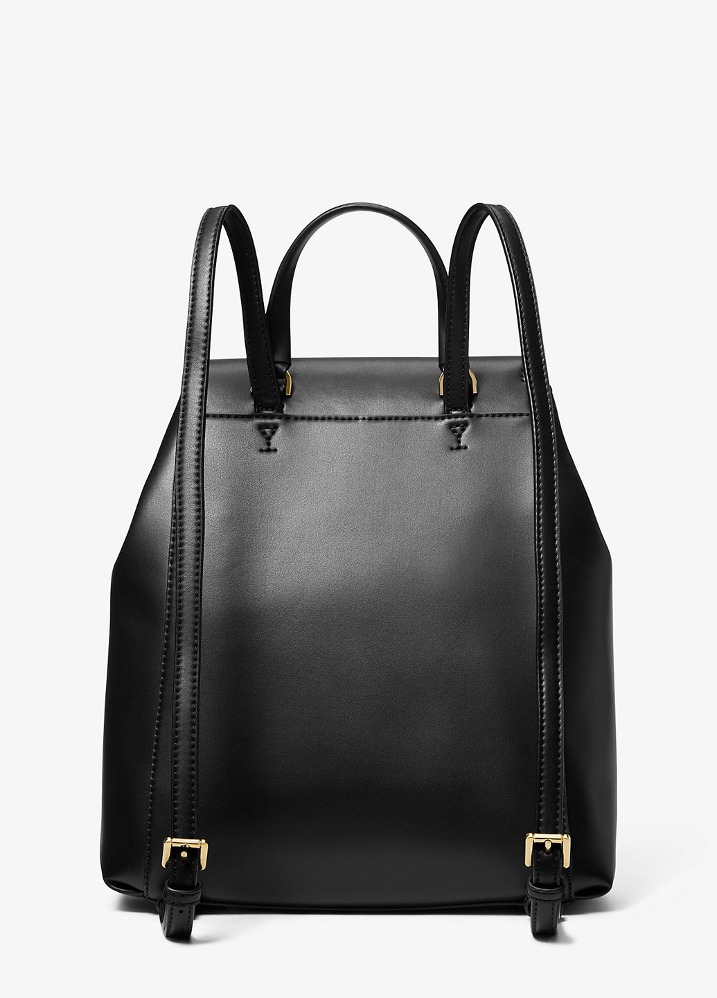 Рюкзак Michael Kors (305419985)