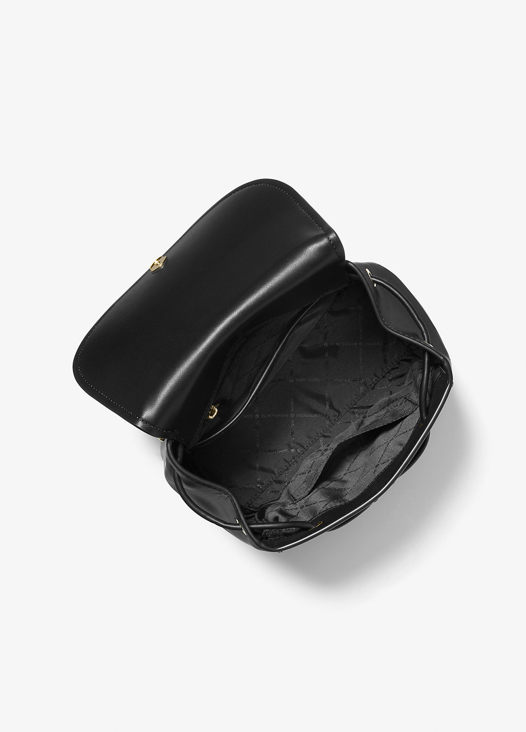 Рюкзак Michael Kors (305419985)