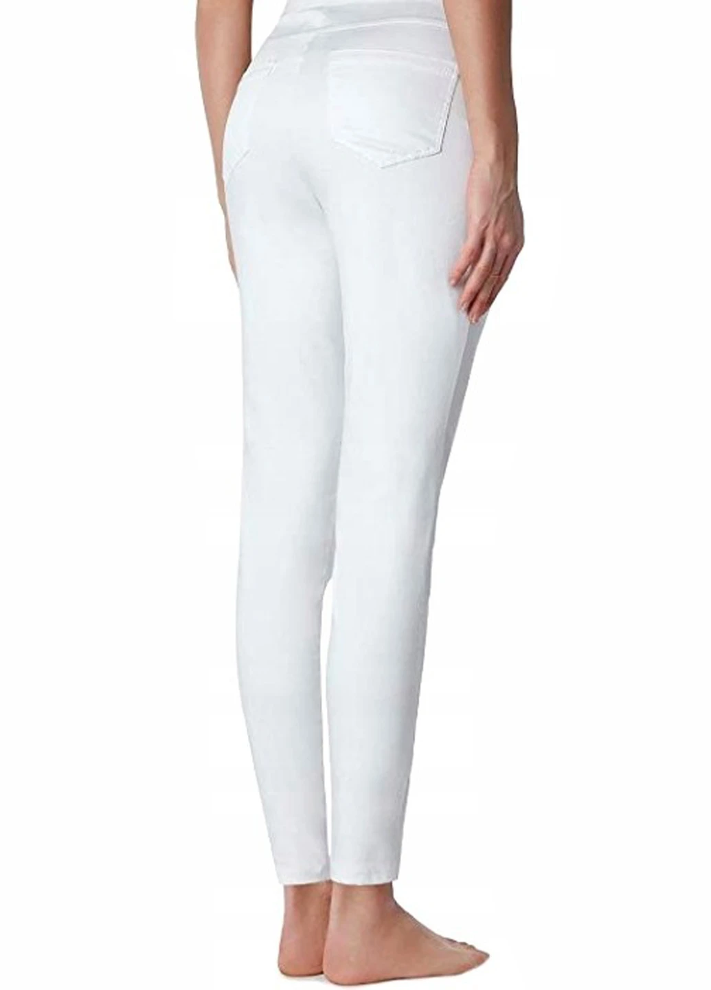 Джинсы Fashion Forms - (316691260)
