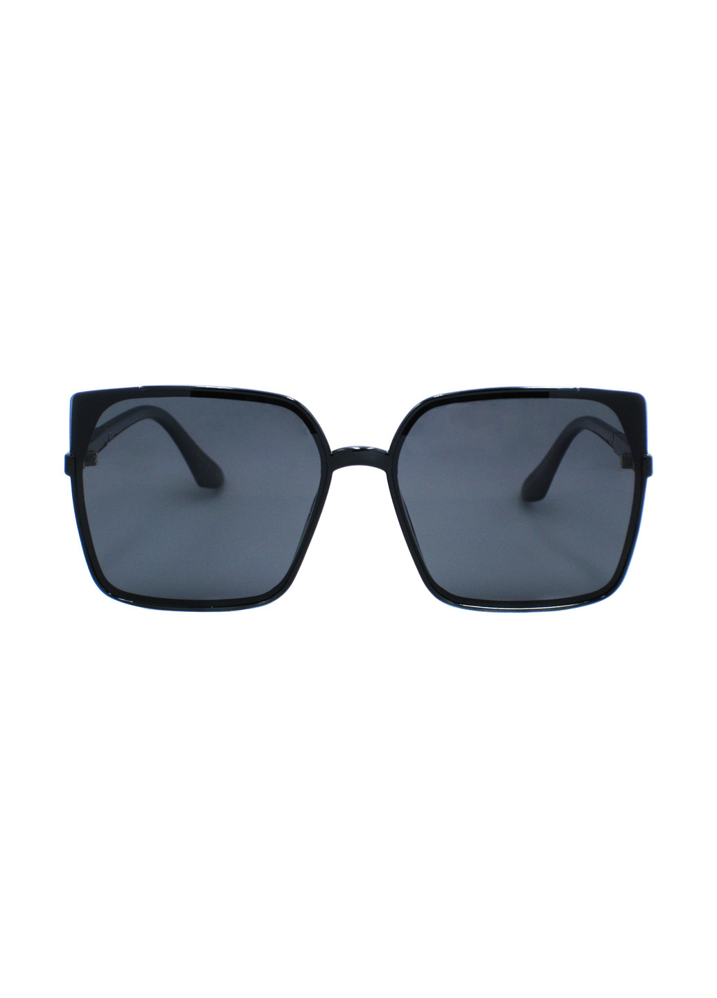 Cолнцезащітние окуляри Boccaccio bcp9961 01 (188291433)