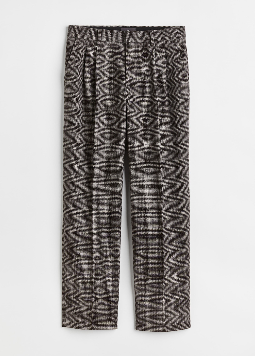 Штани H&M (362622352)