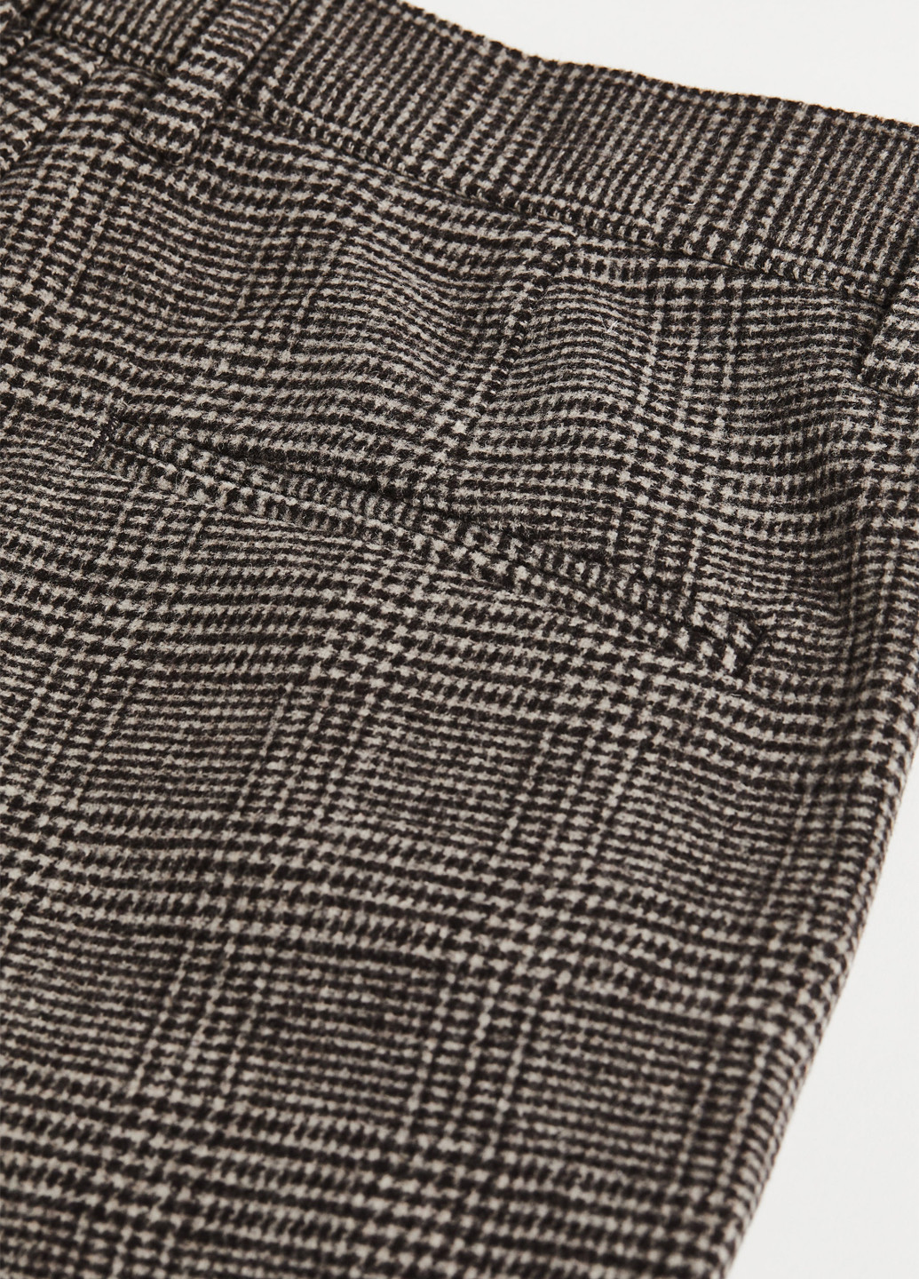 Штани H&M (362622352)