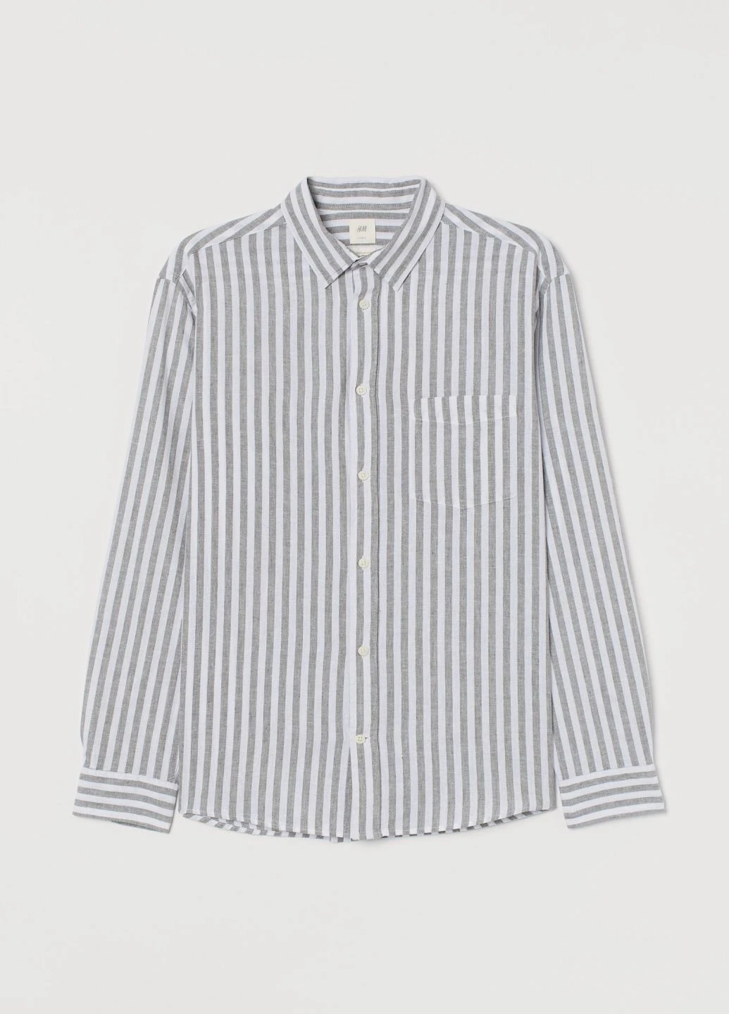 Сорочка H&M (235487156)