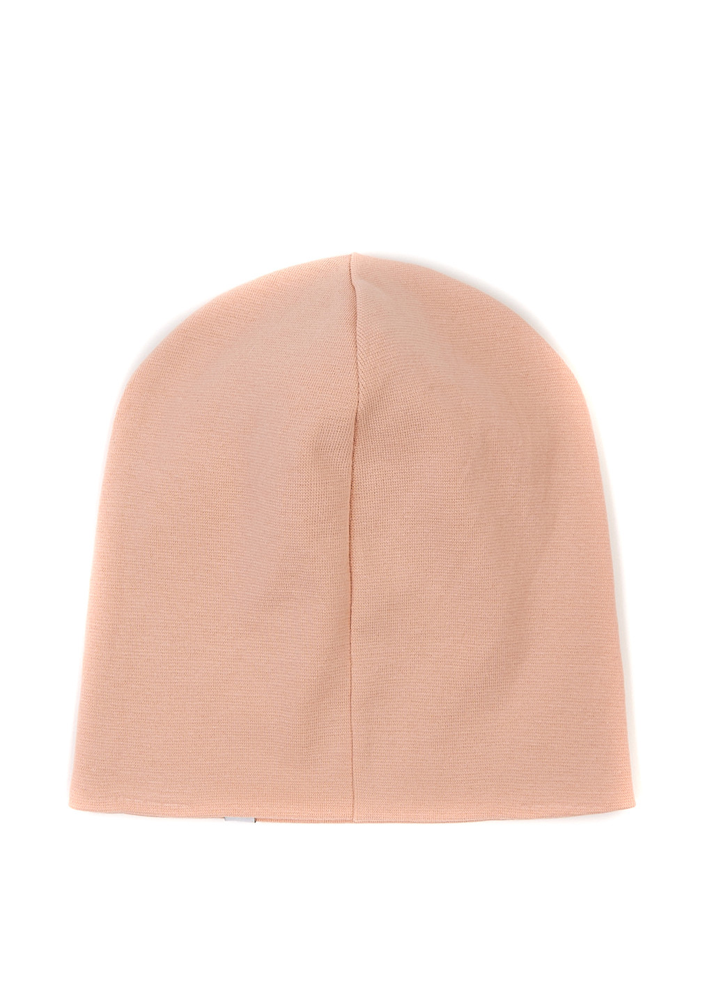 Шапка ArDoMi (307510764)