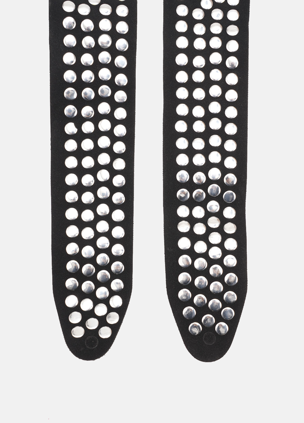 Пояс Stradivarius (338005961)