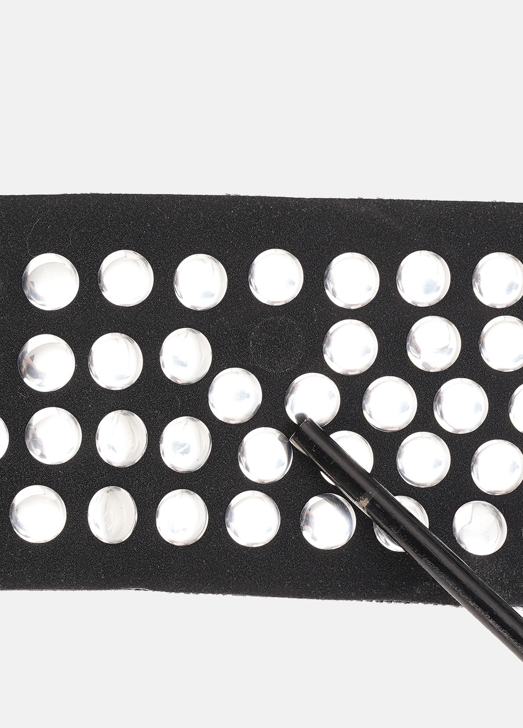 Пояс Stradivarius (338005961)