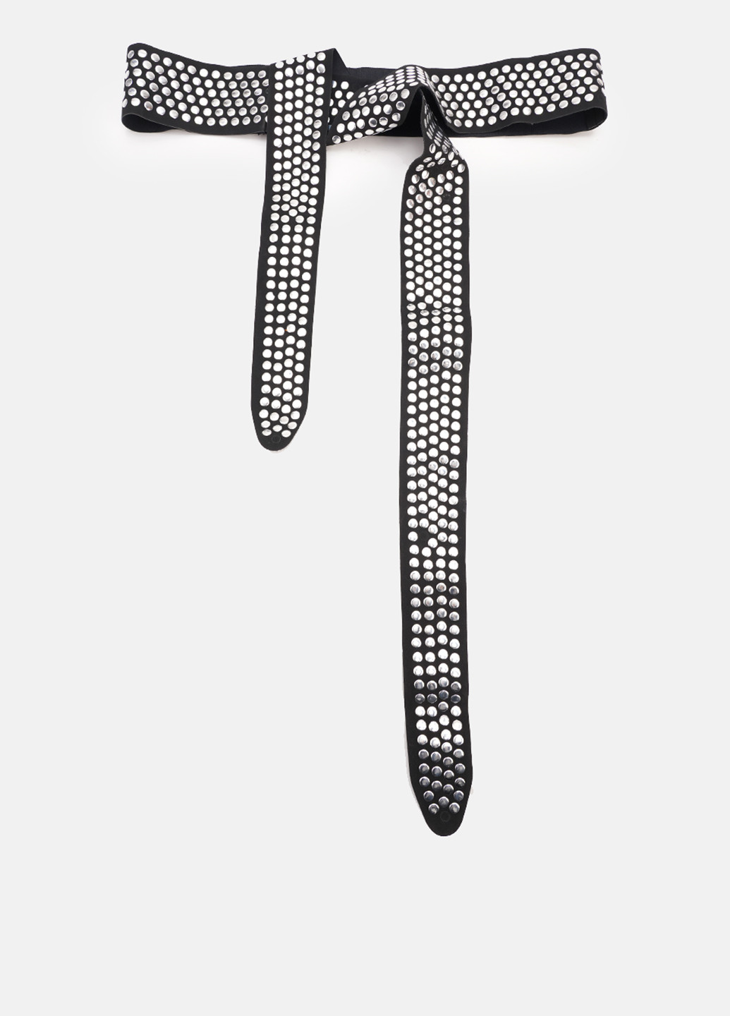 Пояс Stradivarius (338005961)