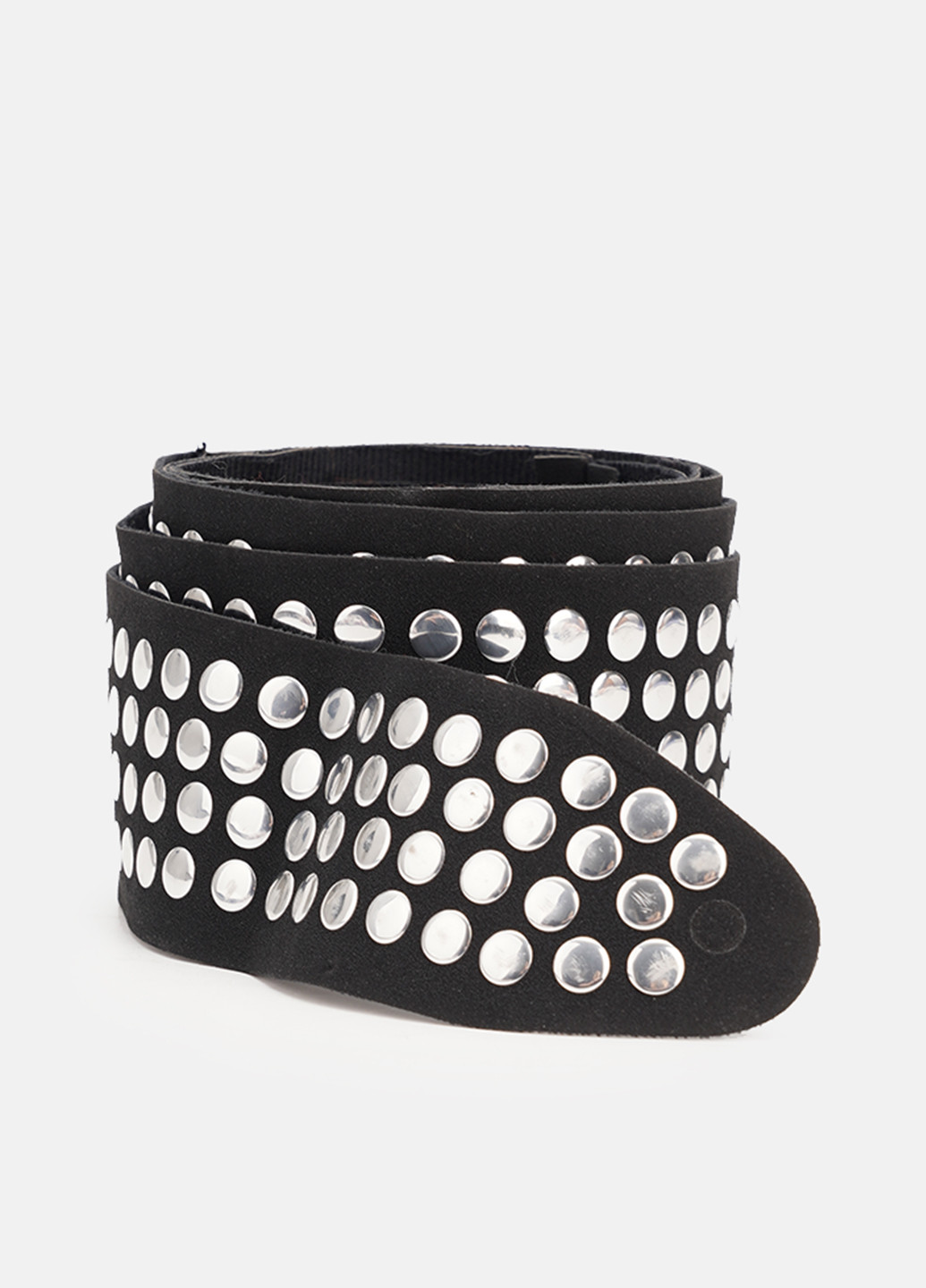 Пояс Stradivarius (338005961)