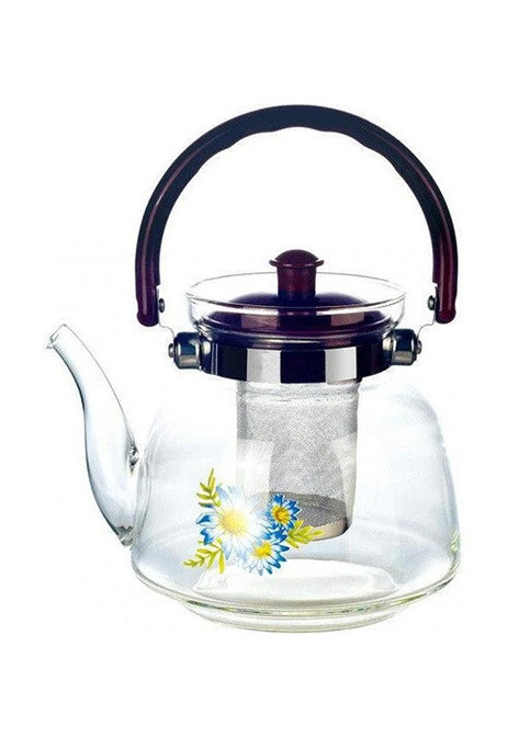 Заварник Unique UN-1186 (251708341)