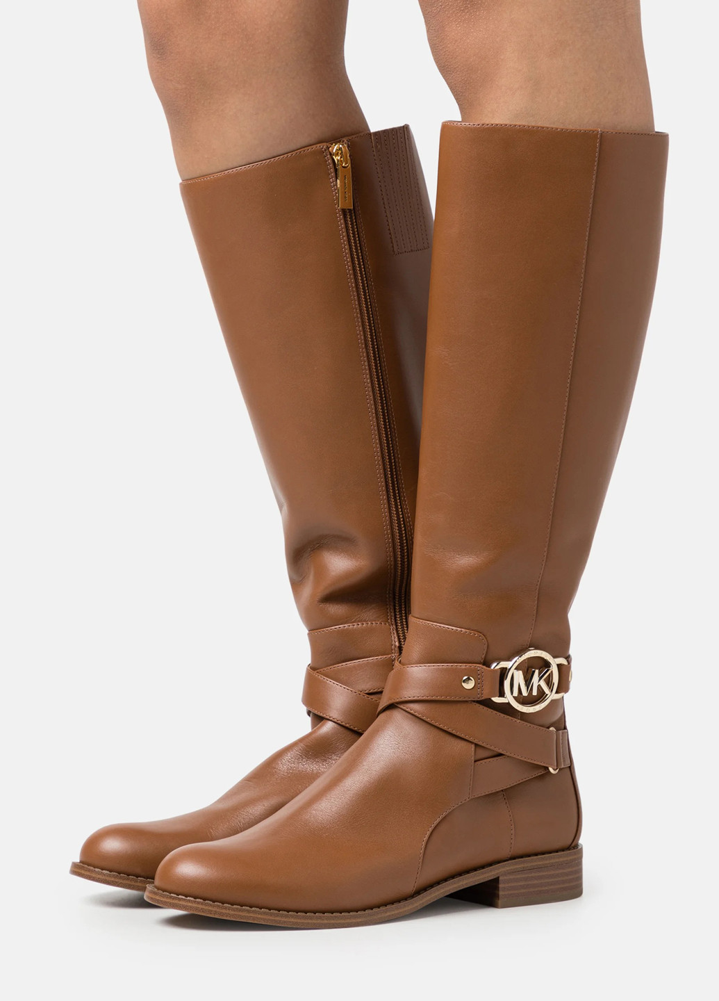 Чоботи Michael Kors (297273652)