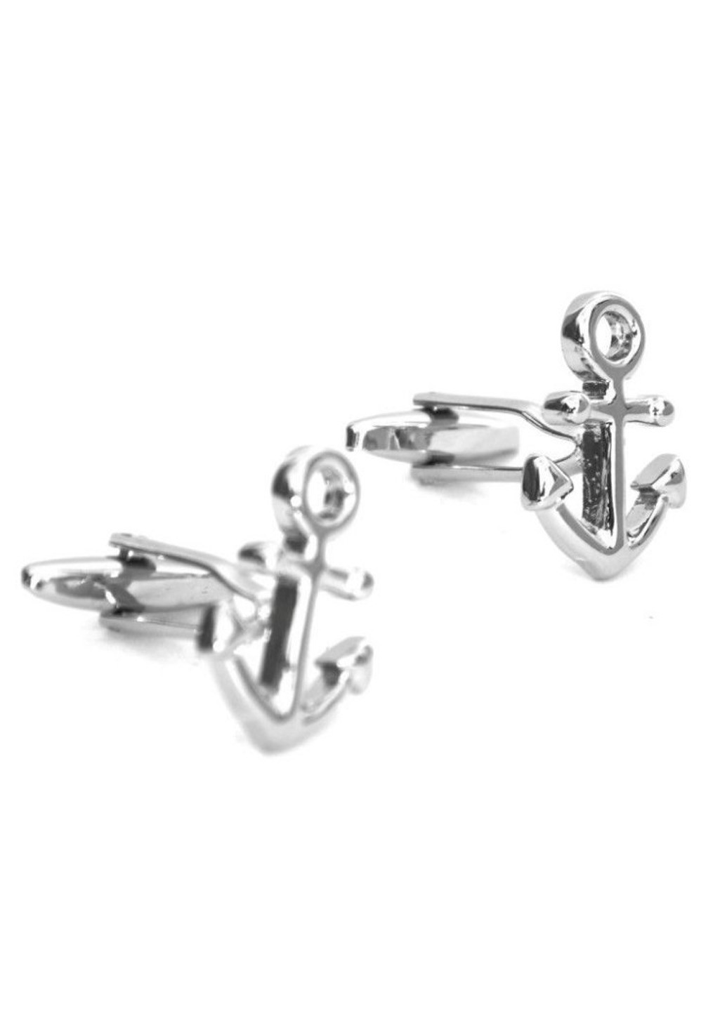 Запонки Якір Звичайний Handmade (193411440)