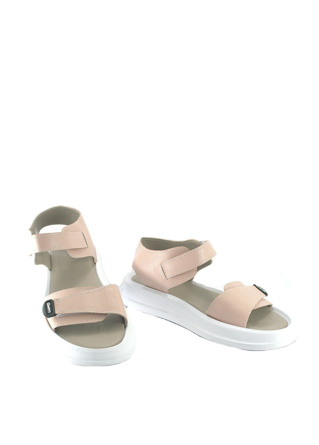 Босоніжки Mila (332312448)