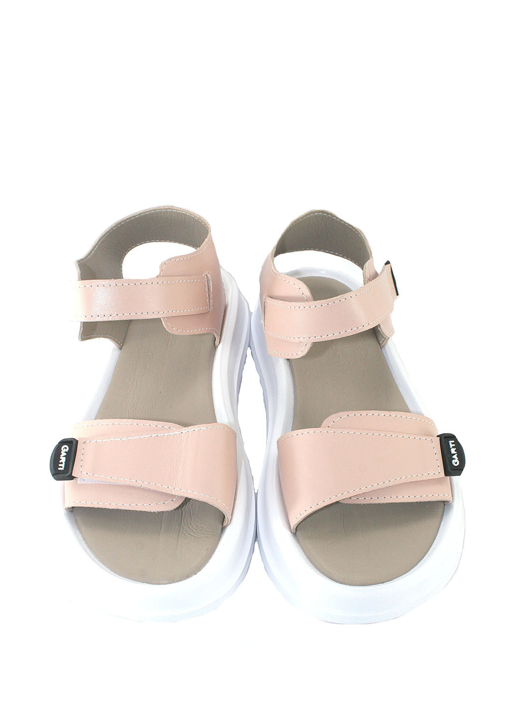 Босоніжки Mila (332312448)