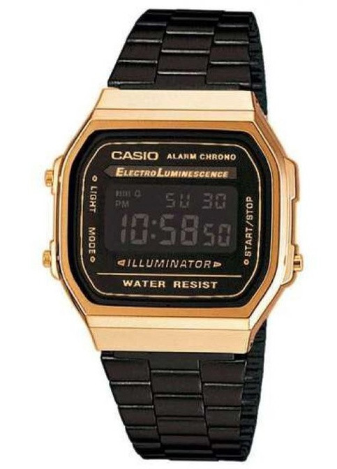 Часы Casio (252994718)