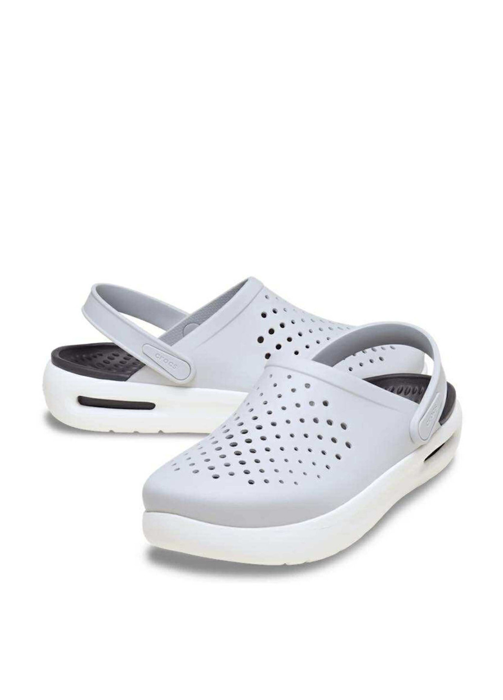 Крокси Crocs (350230793)