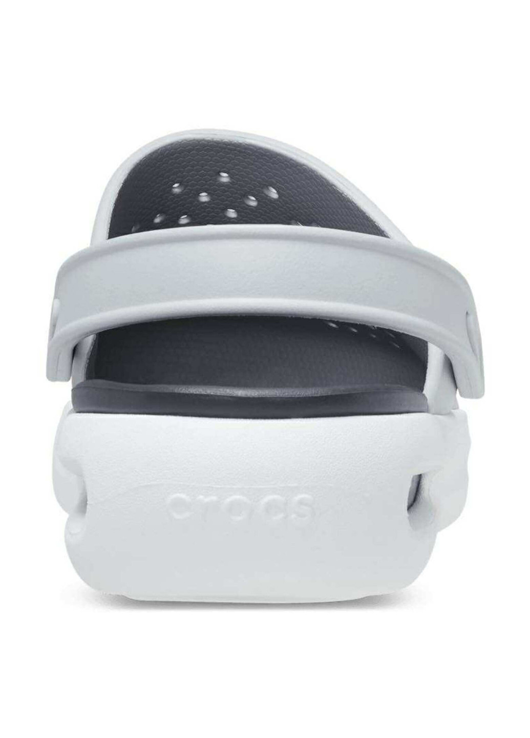 Крокси Crocs (350230793)