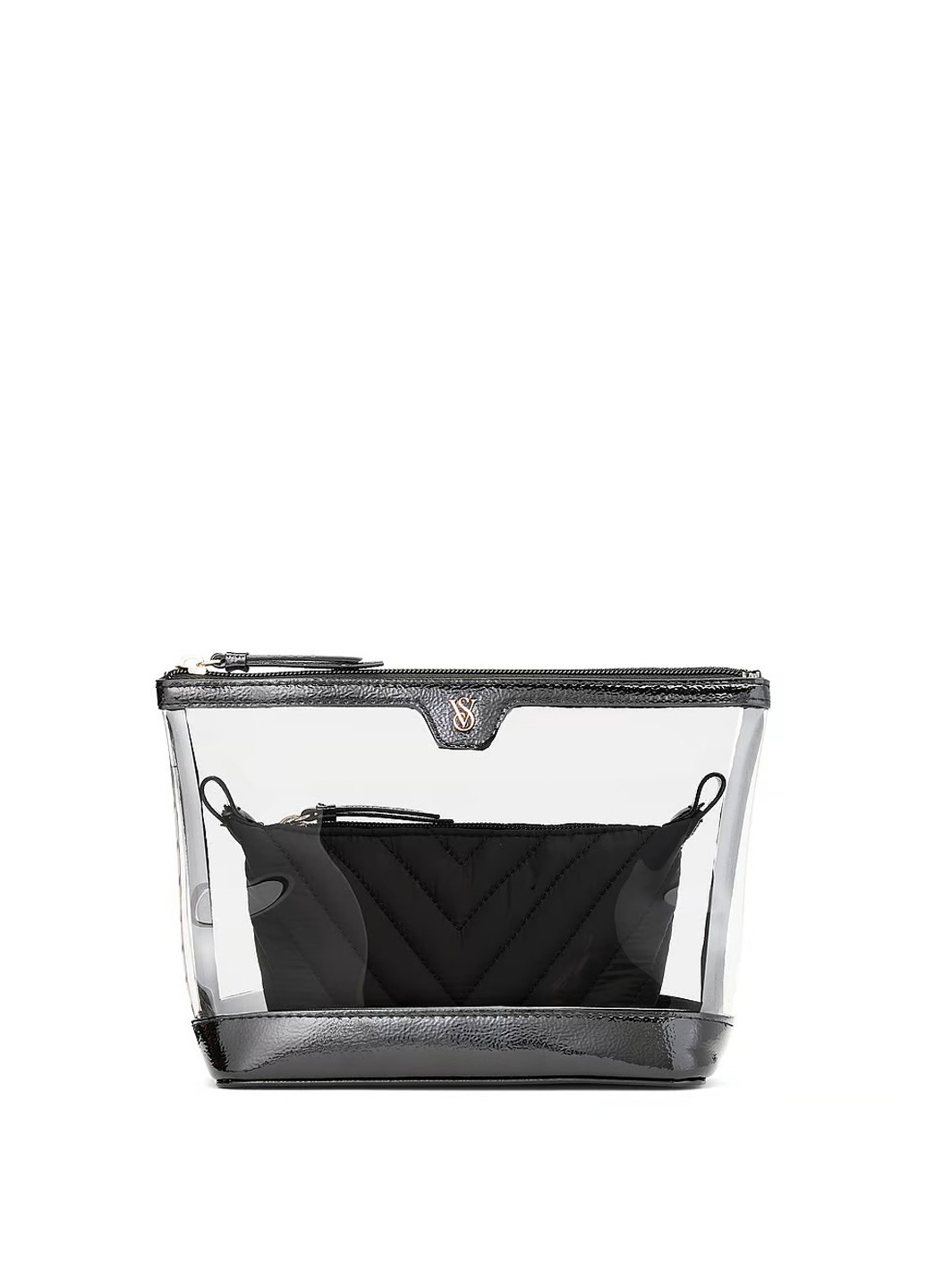 Косметичка (2 шт.) Victoria's Secret (314904260)