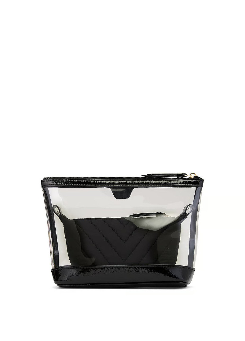 Косметичка (2 шт.) Victoria's Secret (314904260)