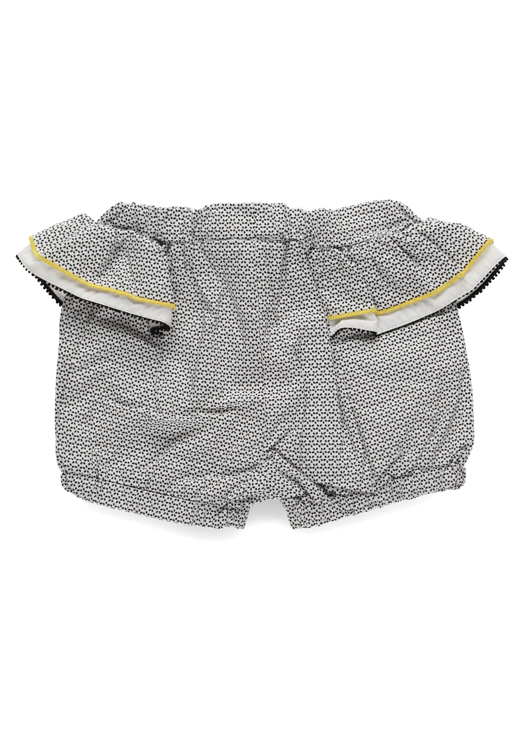 Шорти Chicco (316734920)