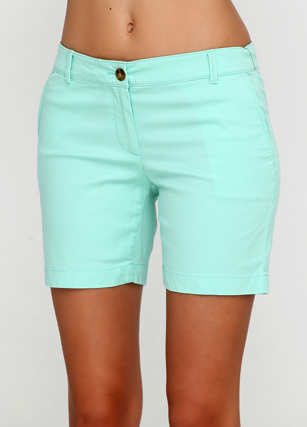 Шорты Talbots (257125113)