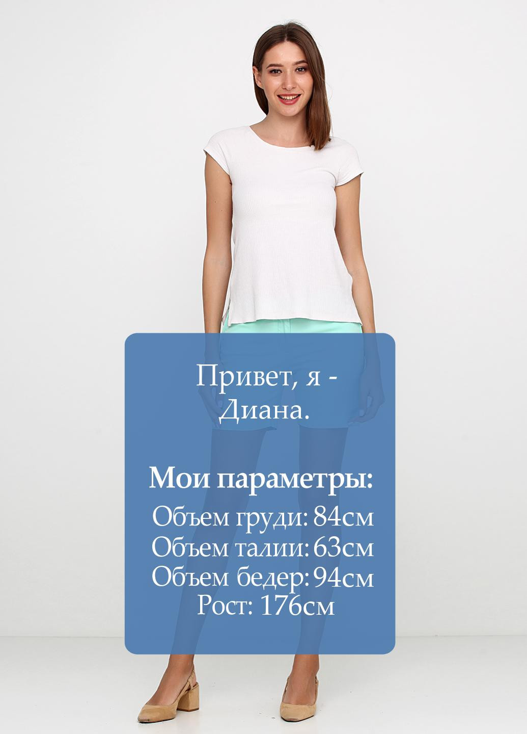 Шорты Talbots (257125113)