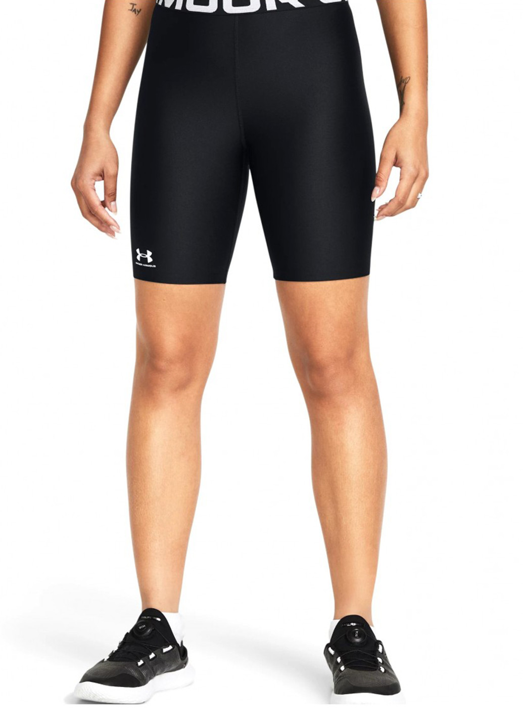 Велосипедки Under Armour (299932439)