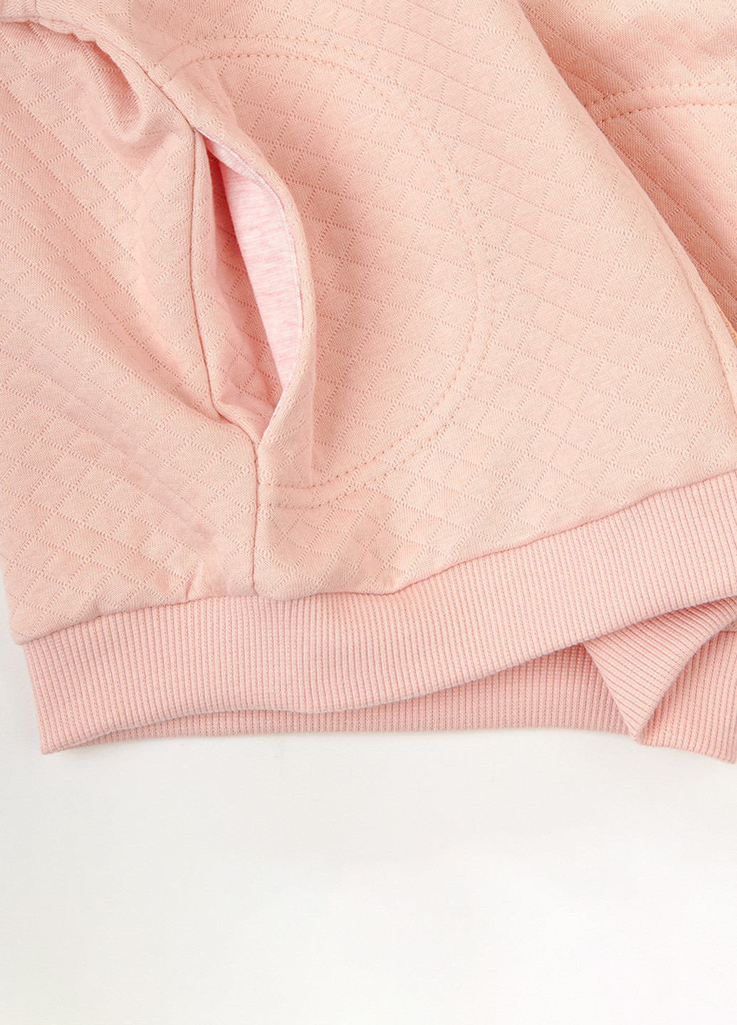 Бомбер KRAKO на блискавці (301082061)