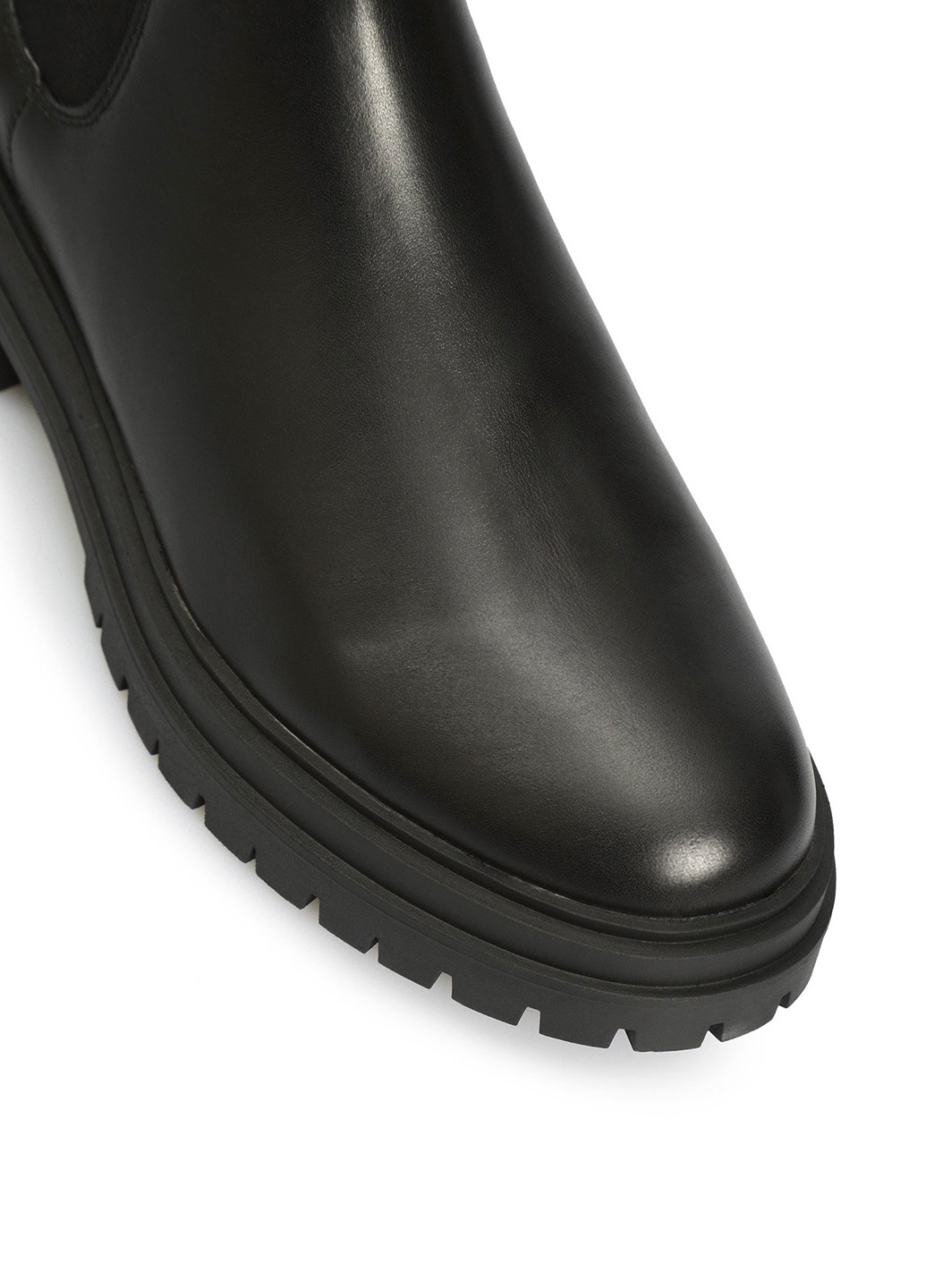 Черевики PRPY (252275006)