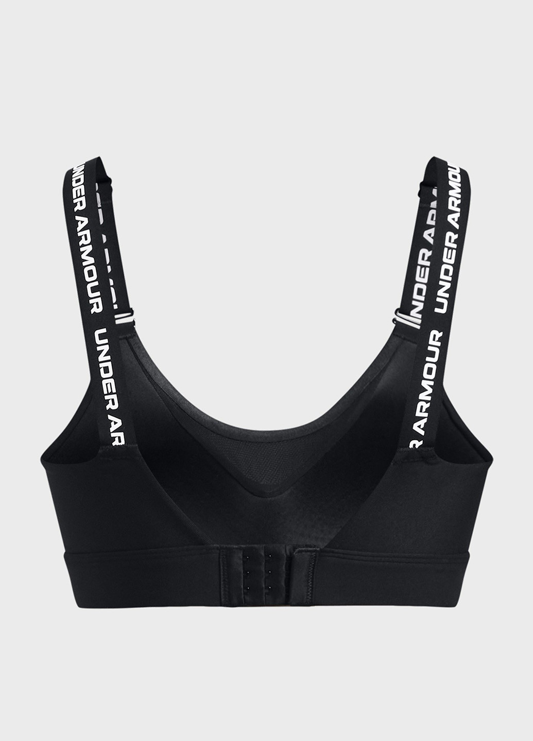 Топ Under Armour (302870221)