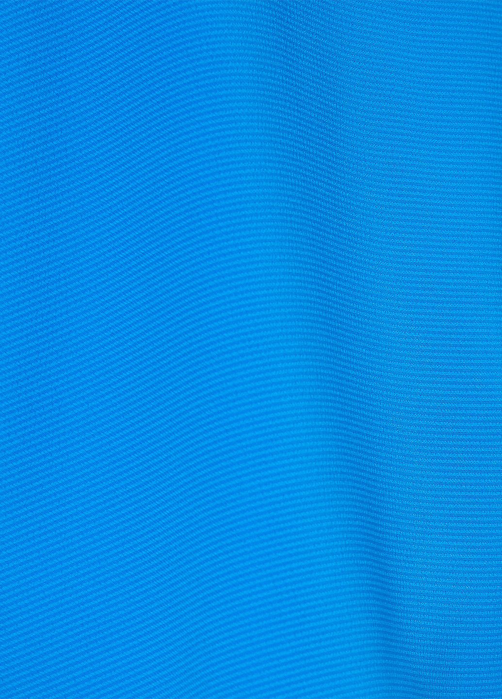 Темно-блакитна демісезонна блуза KOTON