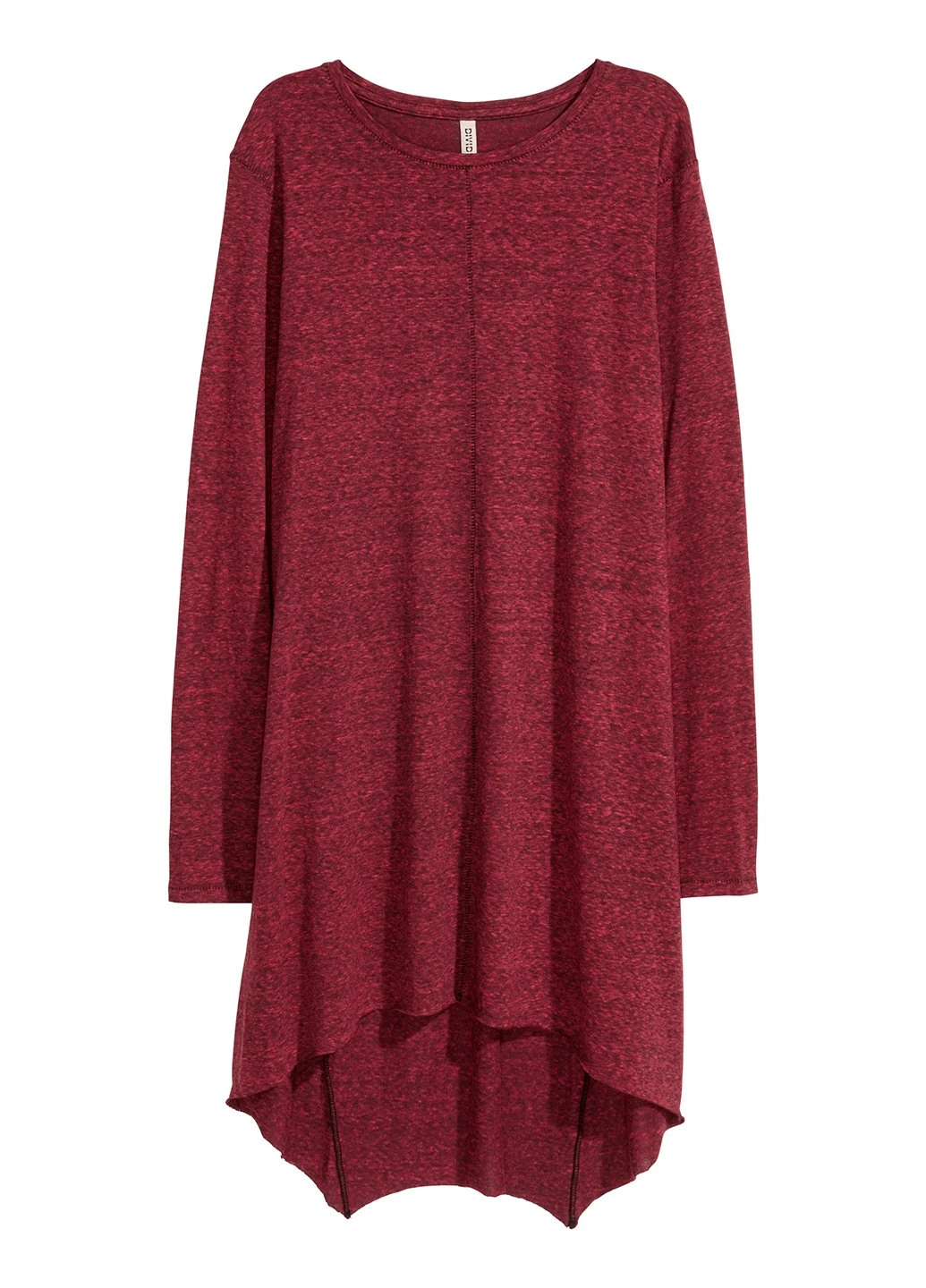 Плаття, Сукня H&M (207902566)