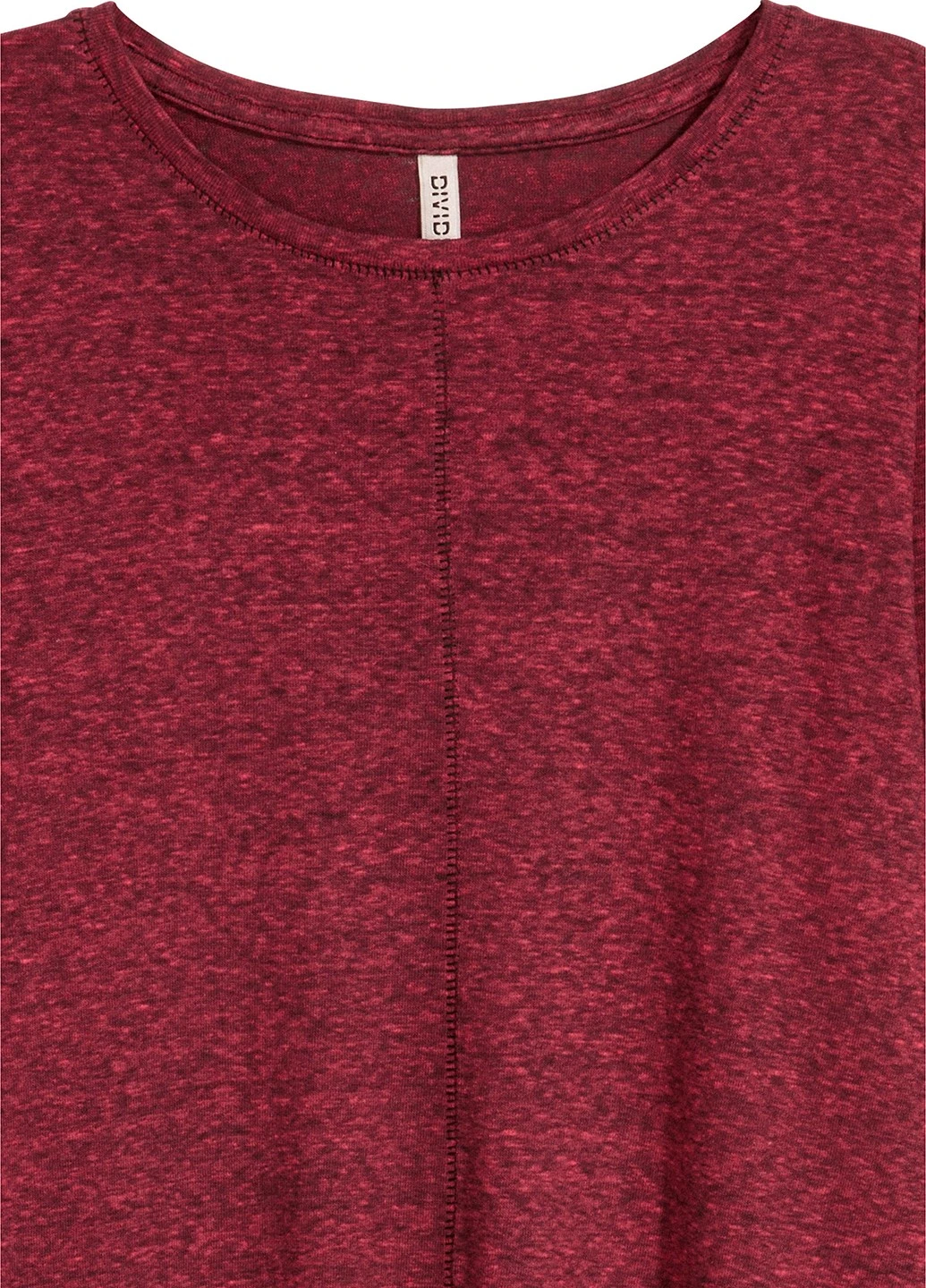 Плаття, Сукня H&M (207902566)
