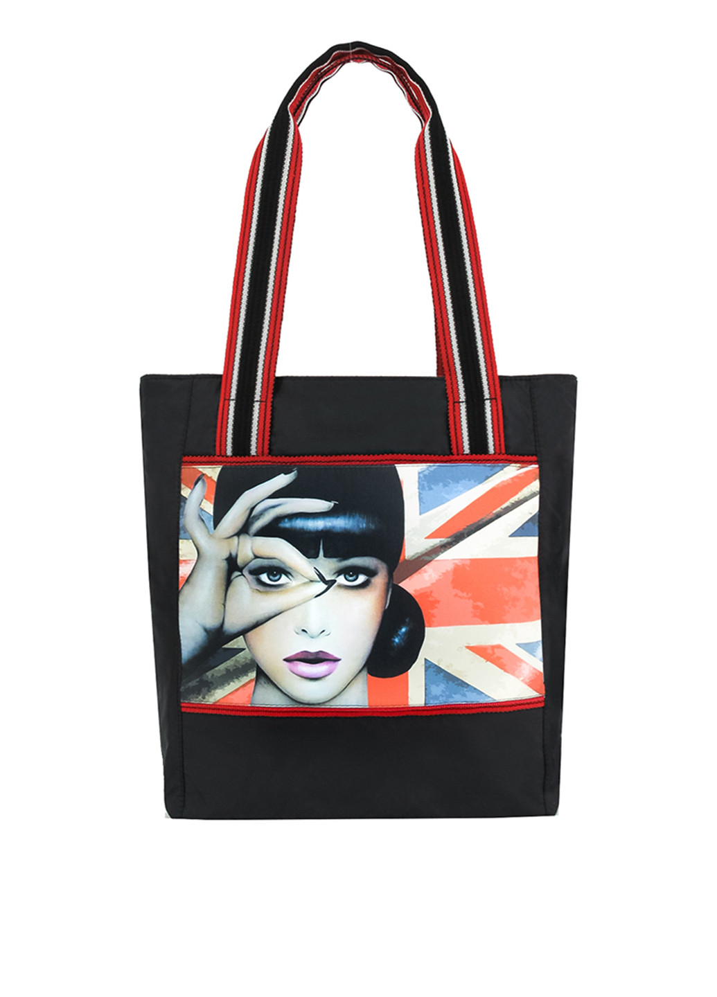 Сумка Episode (67005825)