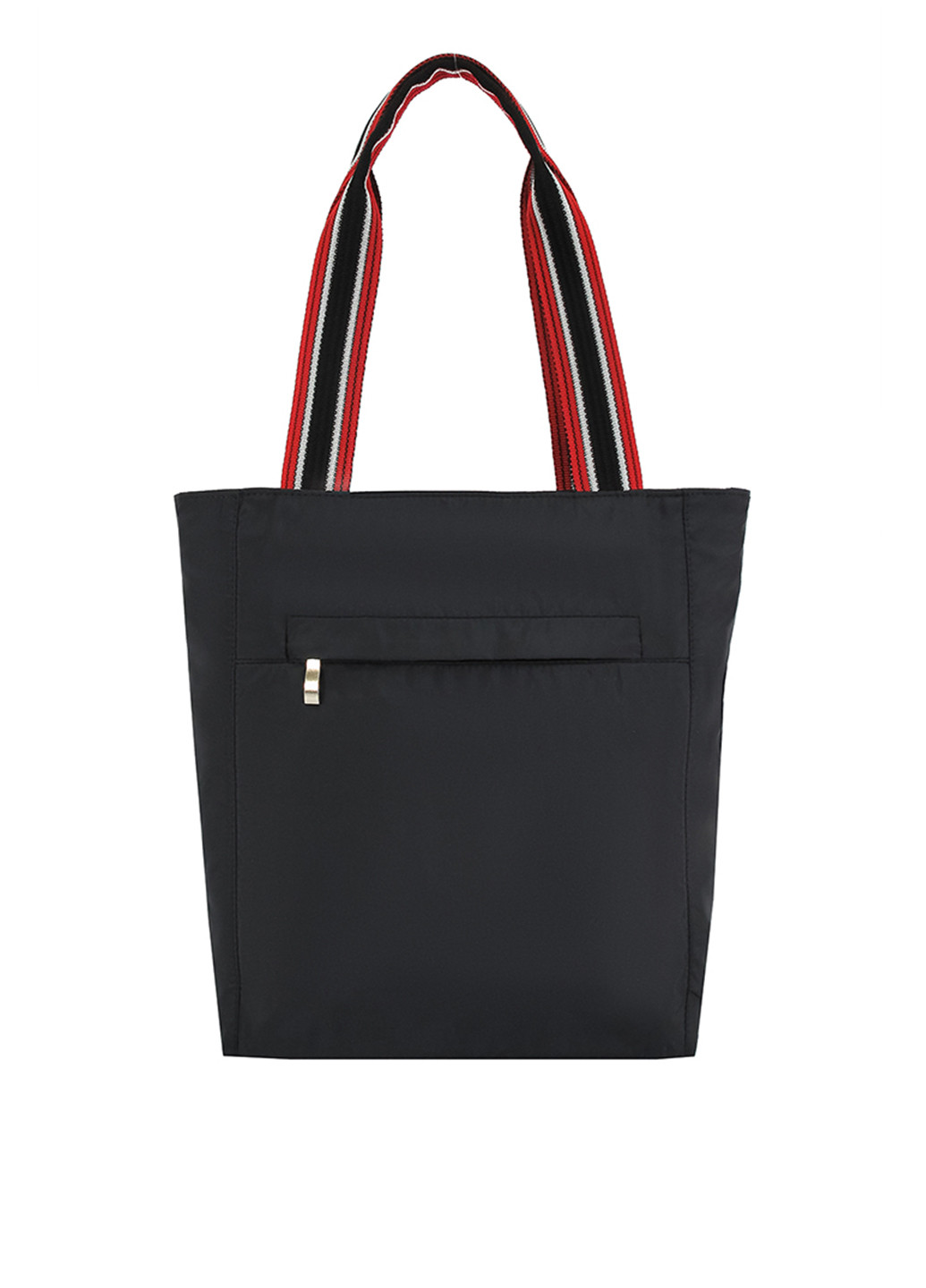 Сумка Episode (67005825)